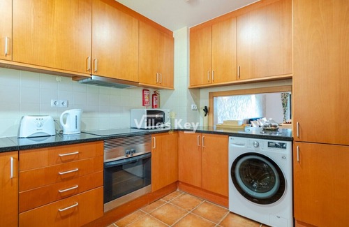 Telheiro Apartment | Lagos Marina Park Resort by Villas Key