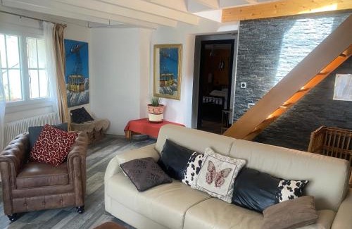 Formigueres Apartment | Lagrange