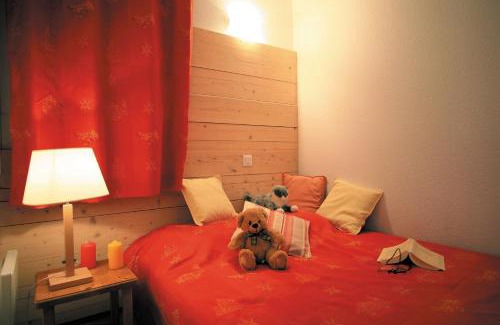 Bagneres-de-Luchon Resort | Lagrange Vacances Les Pics d'Aran