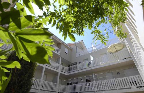 Arcachon Apartment | Lagrange Vacances - Villa d'Este