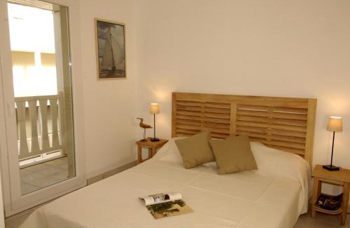 Arcachon Apartment | Lagrange Vacances - Villa d'Este