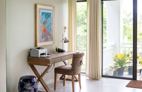 Laguna Apartment | Laguna 2BR Apartment 2223 in Allamanda 2