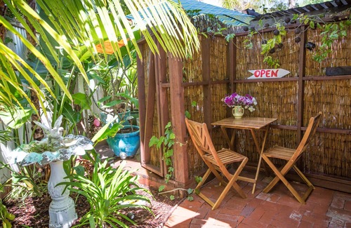 Aliso Viejo Apartment | Laguna Audubon Sanctuary Apt.