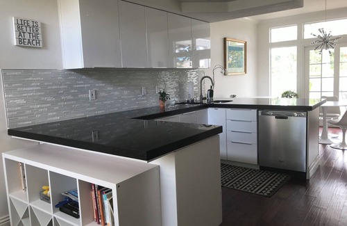 Laguna Niguel House | Laguna Beach Breeze 3+3