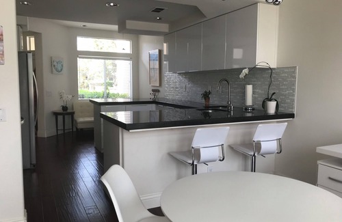 Laguna Niguel House | Laguna Beach Breeze 3+3