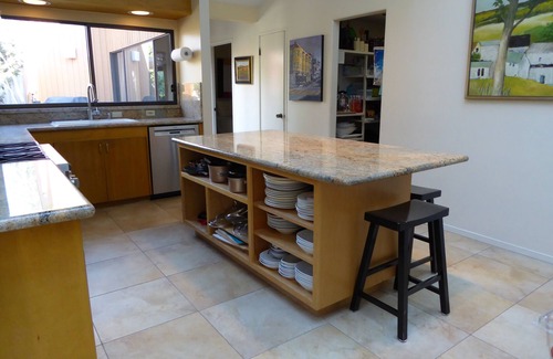 Laguna Beach House | Laguna Beach Gem with Amazing View