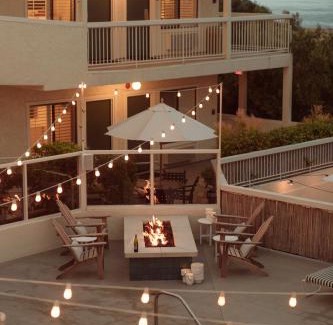 Laguna Beach Hotel | Laguna Beach House