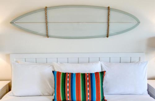 Laguna Beach Hotel | Laguna Beach House