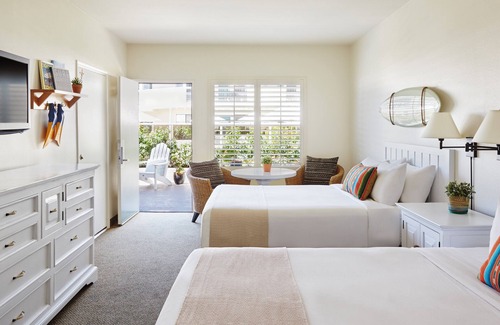 Laguna Beach Hotel | Laguna Beach House