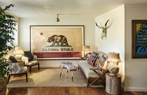 Laguna Beach Hotel | Laguna Beach House
