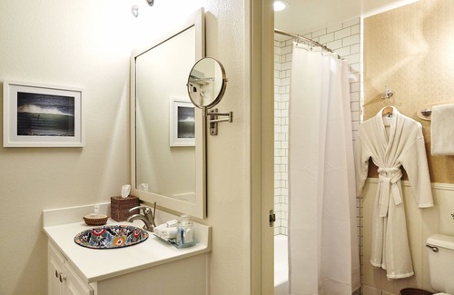 Laguna Beach Hotel | Laguna Beach House