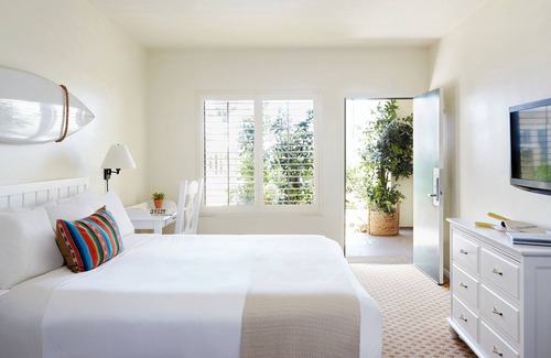 Laguna Beach Hotel | Laguna Beach House