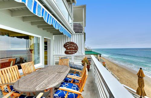 Laguna Beach House | Laguna Beach Oceanfront