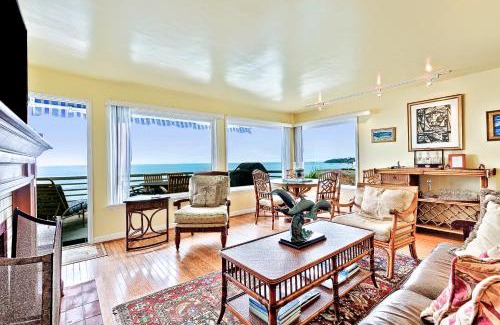 Laguna Beach House | Laguna Beach Oceanfront