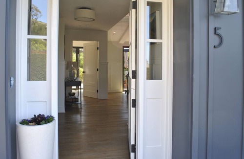Three Arch Bay Other | Laguna Beach Pool/Spa Home in Private Three Arch Bay Community