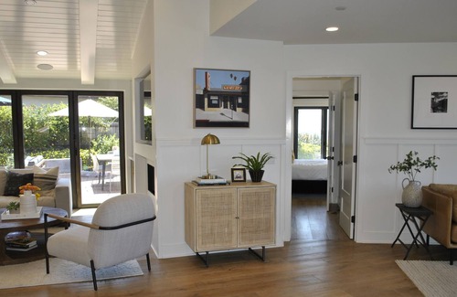 Three Arch Bay Other | Laguna Beach Pool/Spa Home in Private Three Arch Bay Community