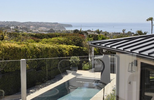 Three Arch Bay Other | Laguna Beach Pool/Spa Home in Private Three Arch Bay Community