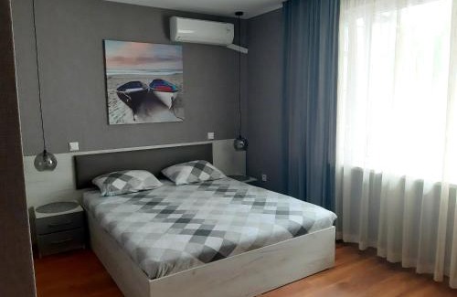 Kiten House | Laguna