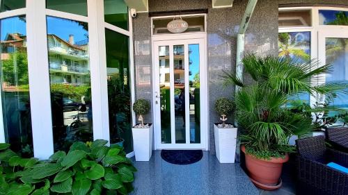 Kiten House | Laguna