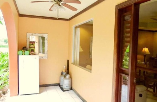 Damas Condo | Laguna Eco Village #113 2 Bedroom Condo