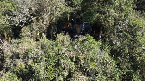 La Calera Other | Laguna Glamping