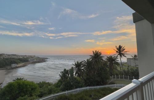 Margate Apartment | Laguna La Crete 101