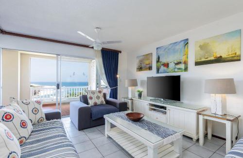 Margate Apartment | Laguna La Crete 101