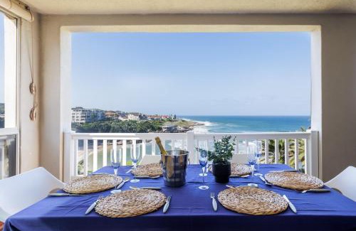 Margate Apartment | Laguna La Crete 101