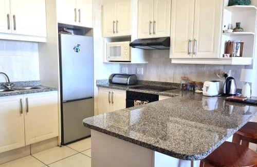 Margate Apartment | Laguna La Crete 105