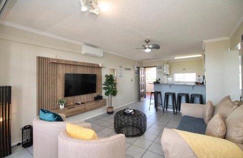 Margate Apartment | Laguna La Crete 119