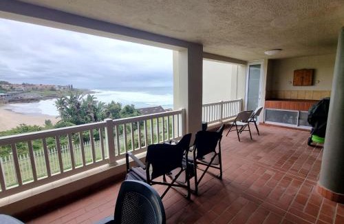 Margate Apartment | Laguna La Crete 35