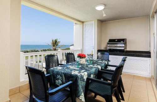 Margate Apartment | Laguna La Crete 5