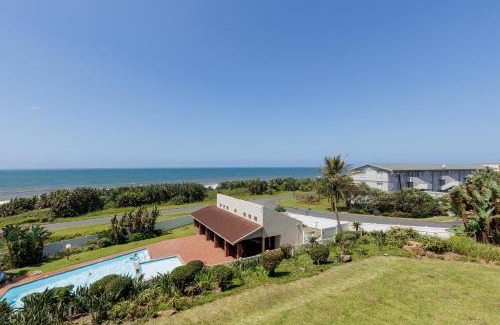 Margate Apartment | Laguna La Crete 5
