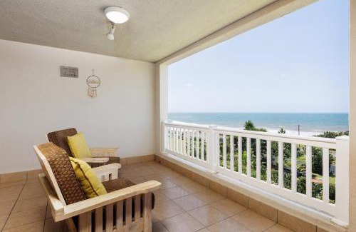 Margate Apartment | Laguna La Crete 5