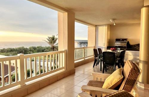 Margate Apartment | Laguna La Crete 5