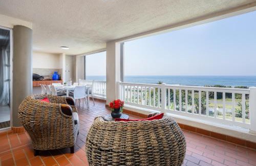 Margate Apartment | Laguna La Crete 8