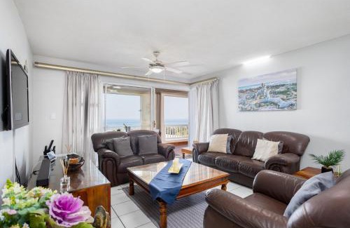 Margate Apartment | Laguna La Crete 8