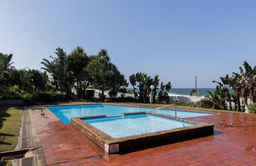 Margate Apartment | Laguna La Crete 8