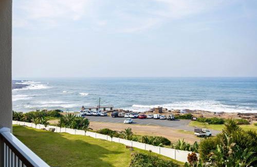 Margate Apartment | Laguna La Crete 8