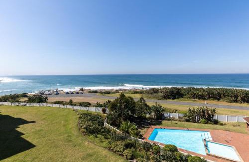 Margate Apartment | Laguna La Crete 9