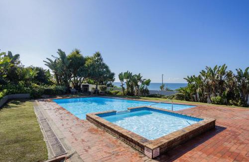Margate Apartment | Laguna La Crete 9