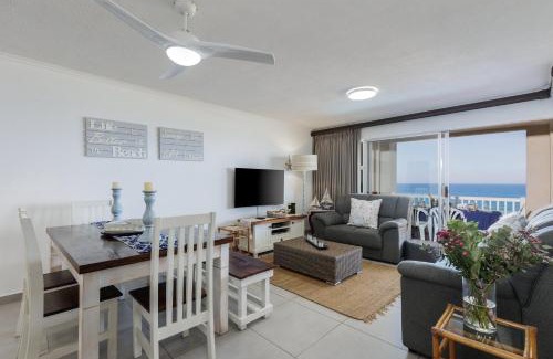 Margate Apartment | Laguna La Crete 9
