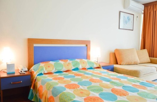 Albena Hotel | Laguna Mare Hotel - All Inclusive