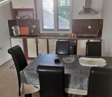 Bregvija Apartment | Laguna
