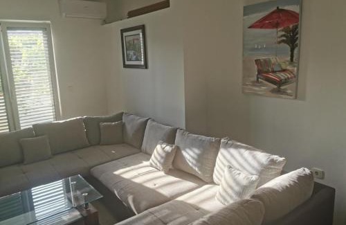 Bregvija Apartment | Laguna