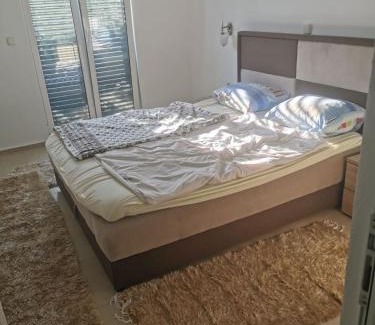 Bregvija Apartment | Laguna