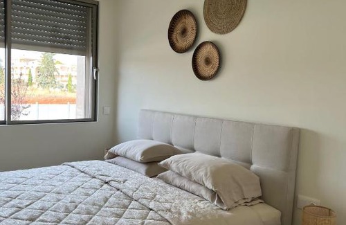 Vilamoura Apartment | Laguna Oasis Algarve