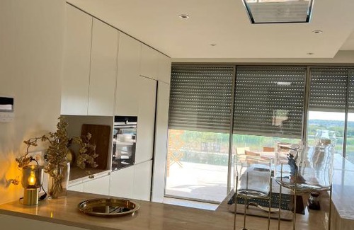 Vilamoura Apartment | Laguna Oasis Algarve