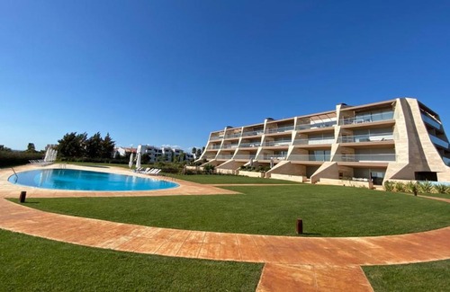 Vilamoura Apartment | Laguna Oasis Algarve