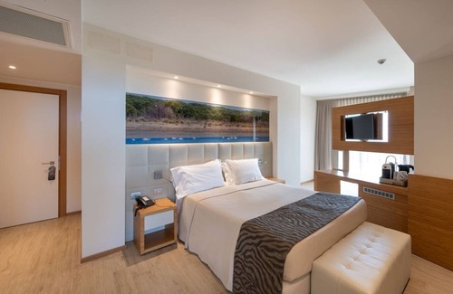 Bibione Pineda House | Laguna Park Hotel - Mare